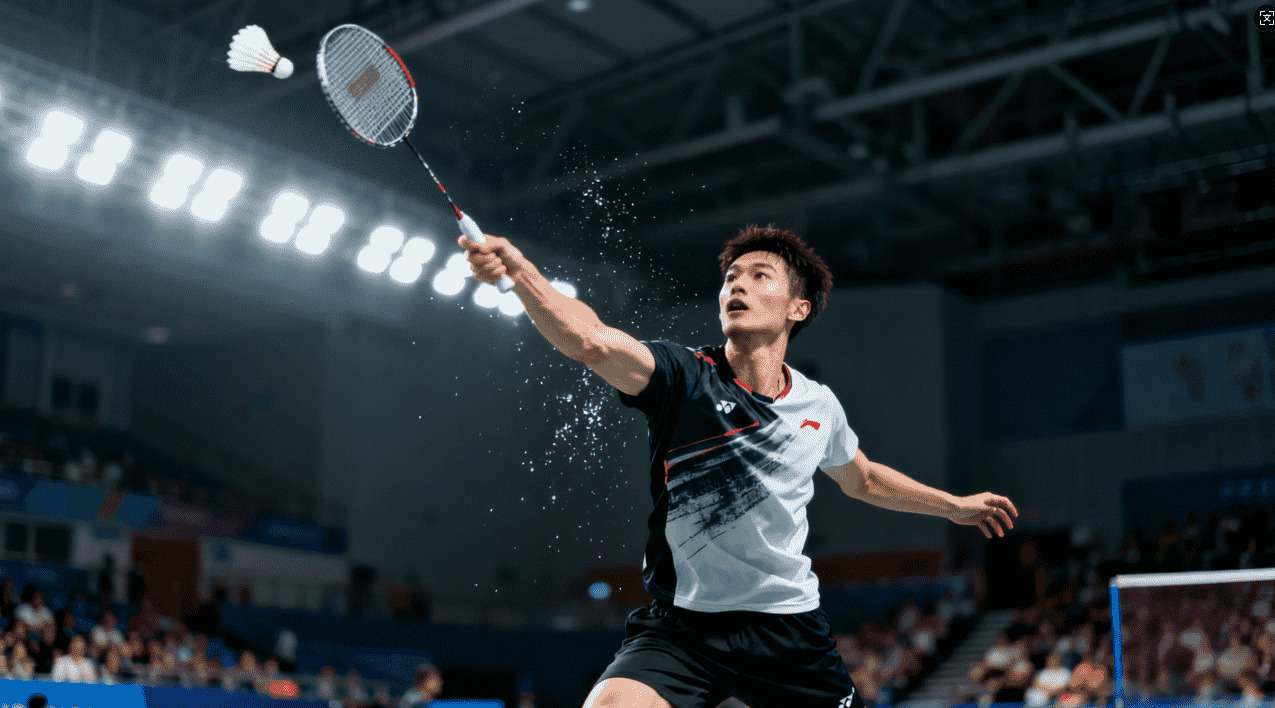 绿联星辰GS2200户外电源